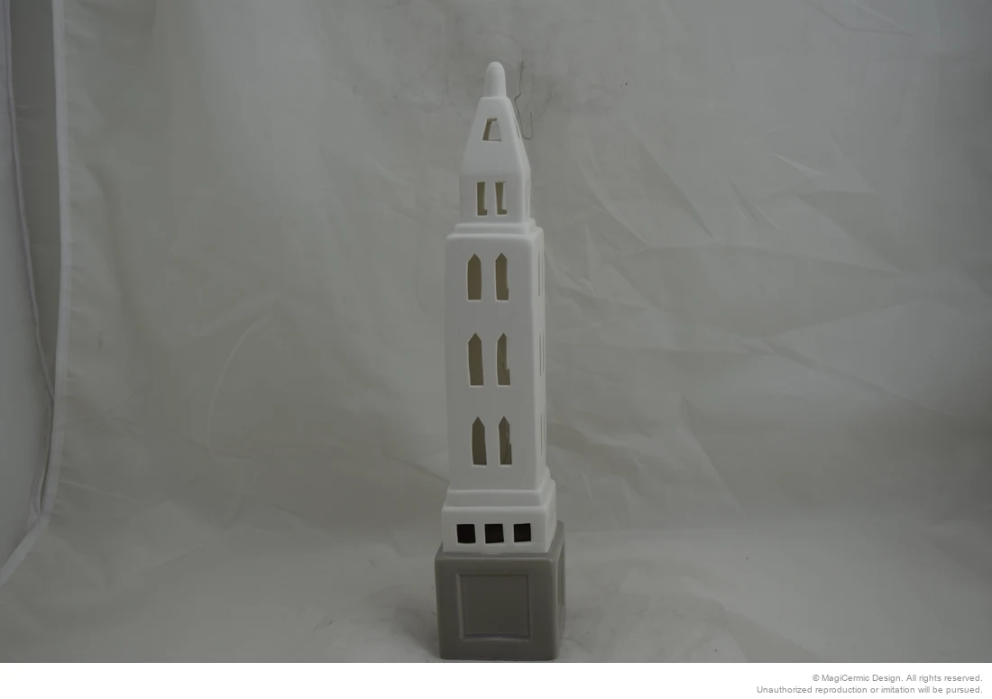 Original product reference image extracted from supplied legacy XLS