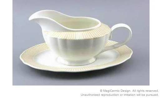 Original product reference image extracted from supplied legacy XLS