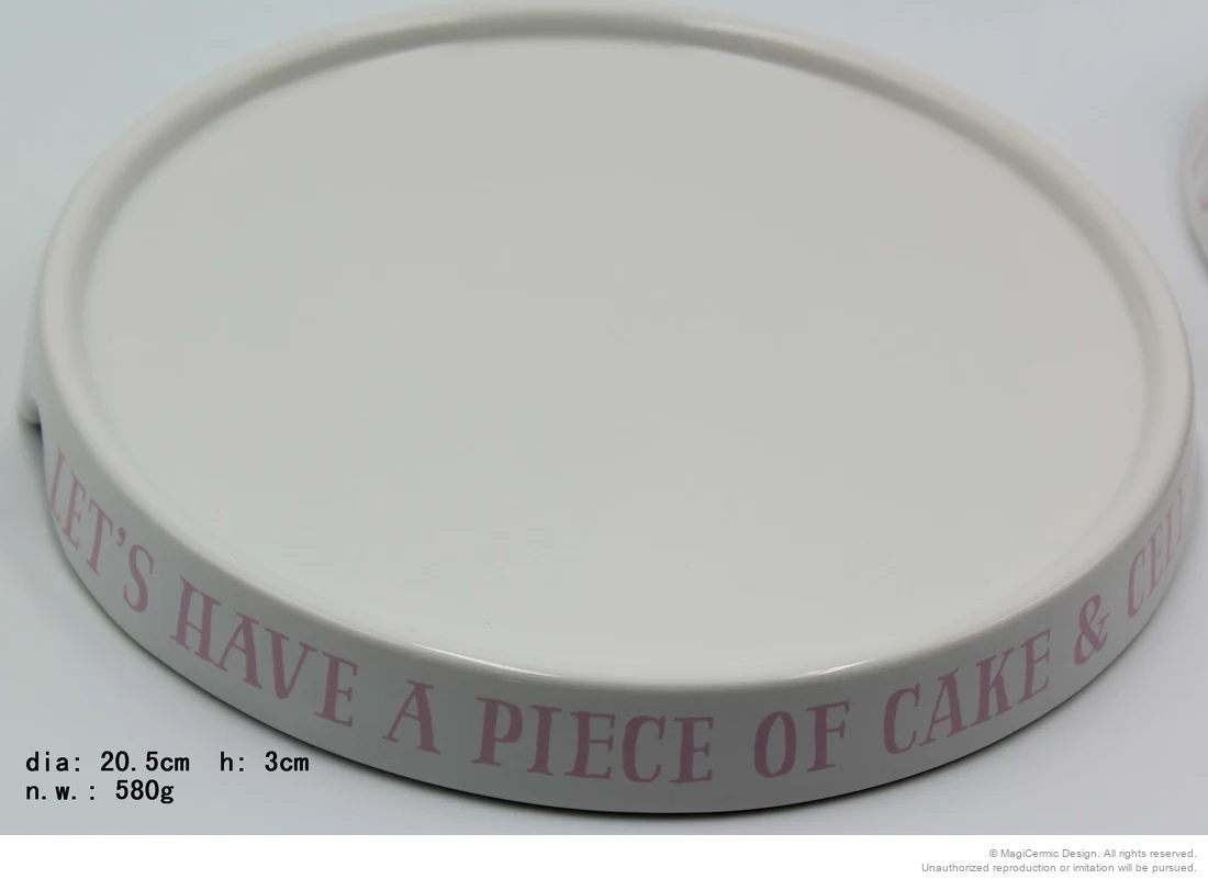 Original product reference image extracted from supplied legacy XLS