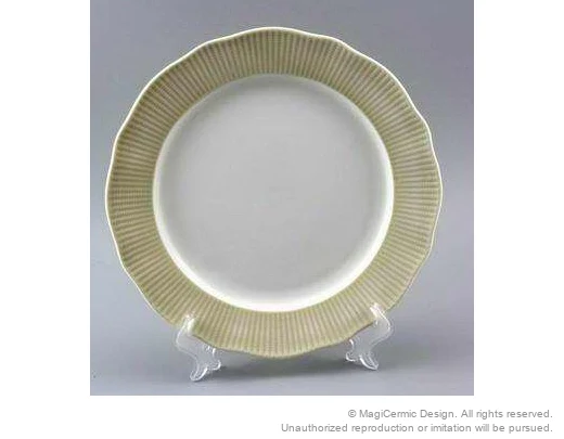 Original product reference image extracted from supplied legacy XLS