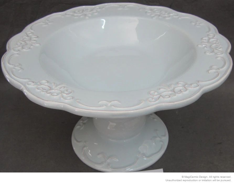 Original product reference image extracted from supplied legacy XLS