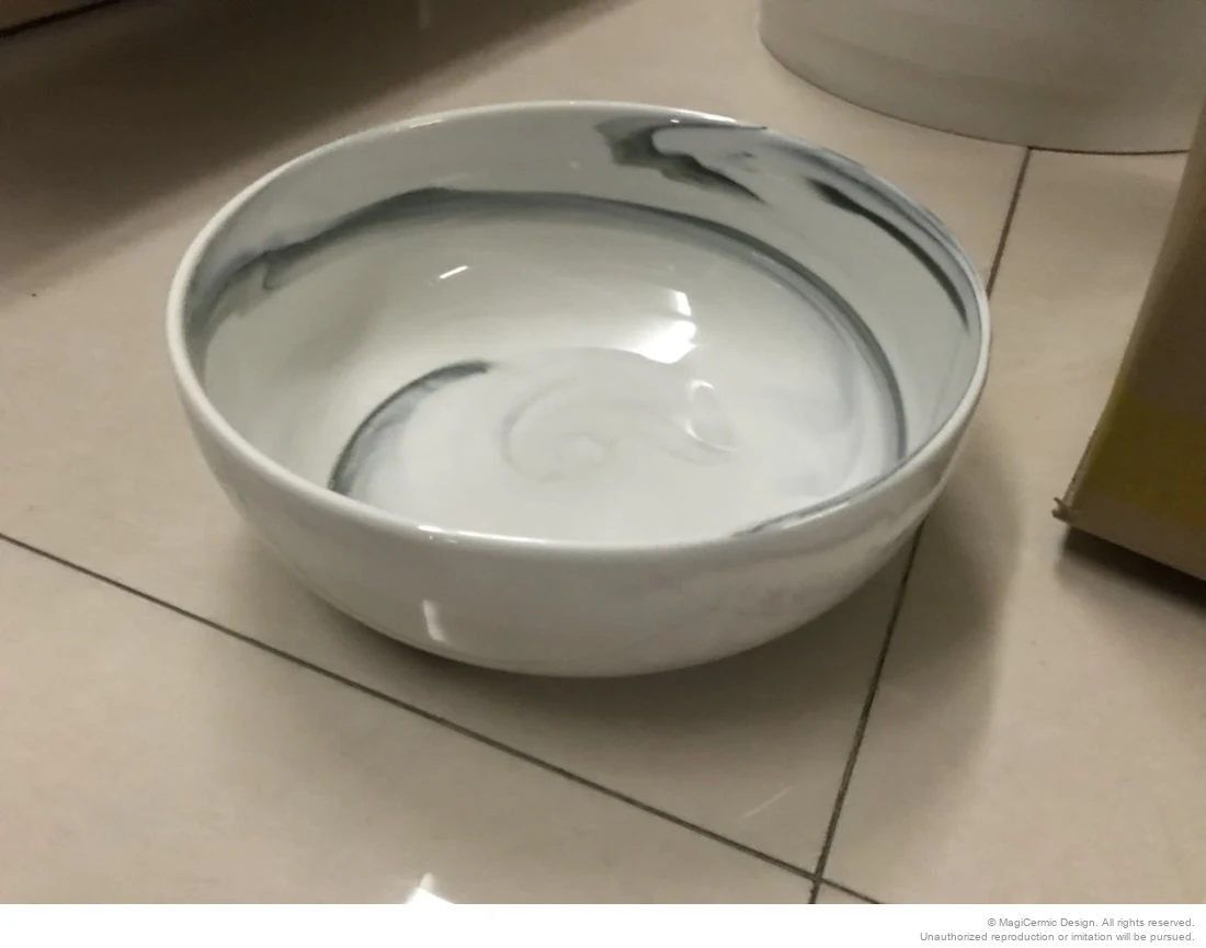 Original product reference image extracted from supplied legacy XLS