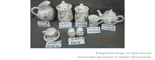 Original product reference image extracted from supplied legacy XLS
