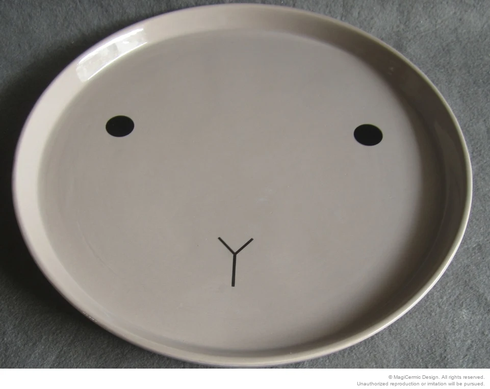 Original product reference image extracted from supplied legacy XLS