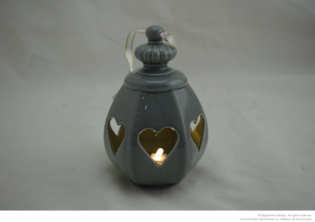 Original product reference image extracted from supplied legacy XLS