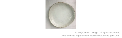 Original product reference image extracted from supplied legacy XLS