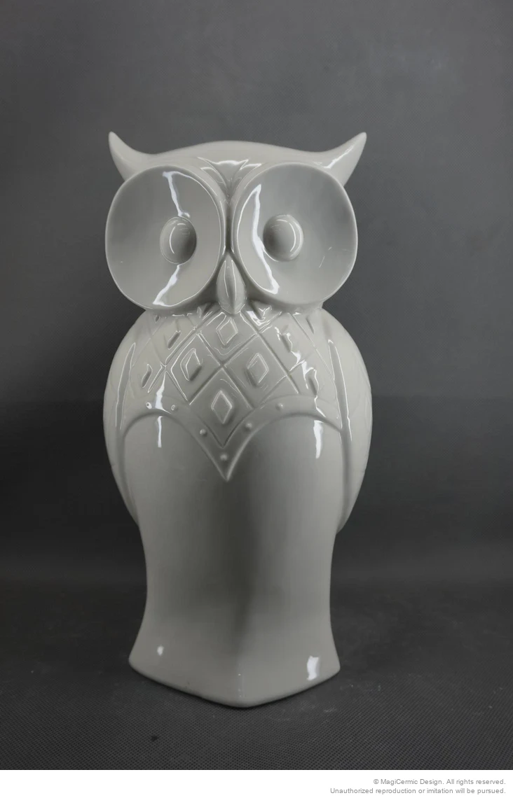 Original product reference image extracted from supplied legacy XLS