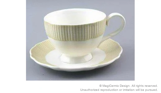 Original product reference image extracted from supplied legacy XLS