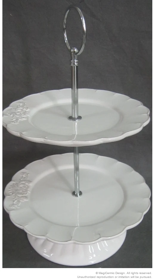 Original product reference image extracted from supplied legacy XLS