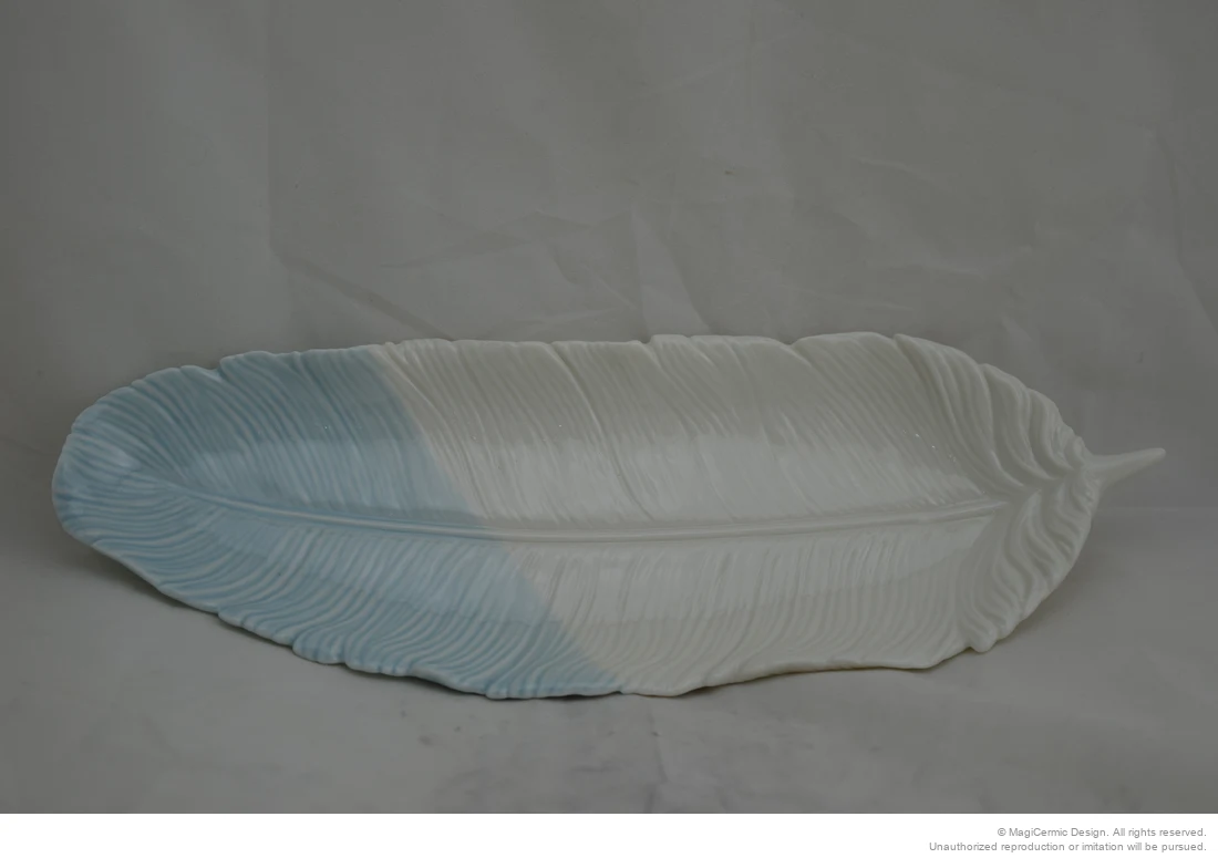 Original product reference image extracted from supplied legacy XLS