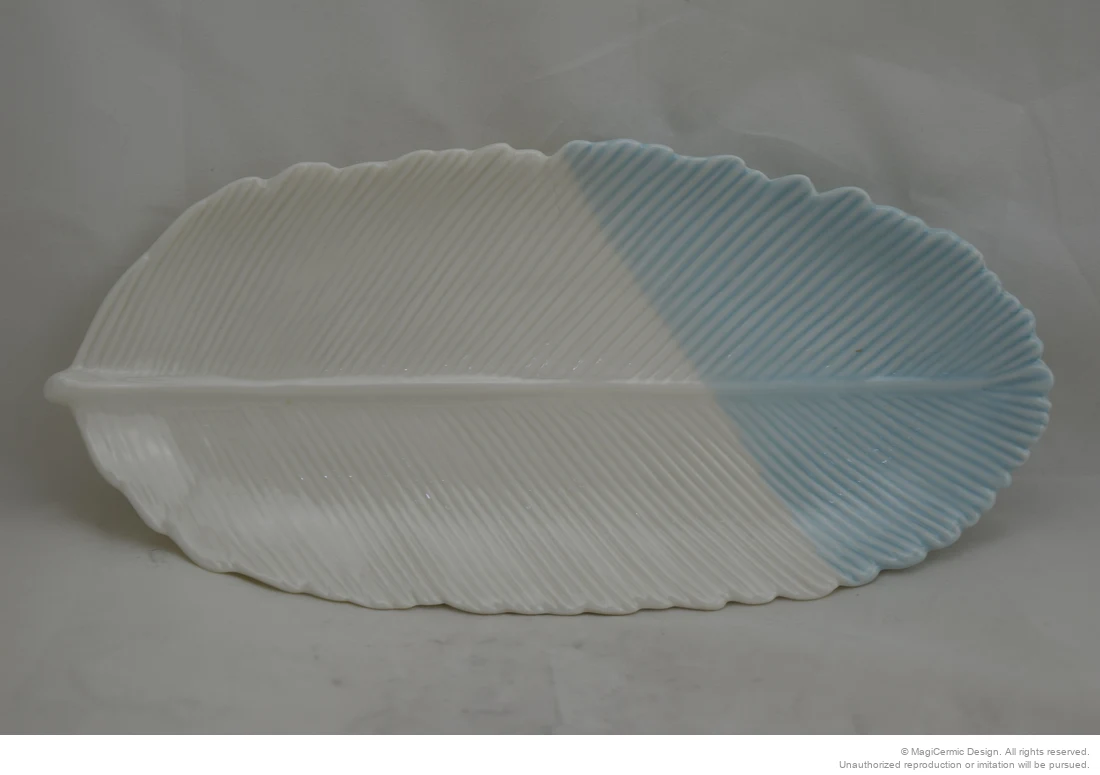 Original product reference image extracted from supplied legacy XLS