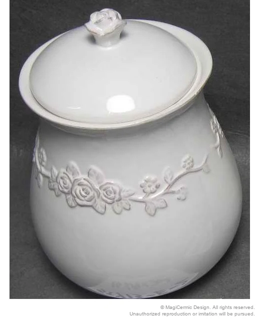 Original product reference image extracted from supplied legacy XLS