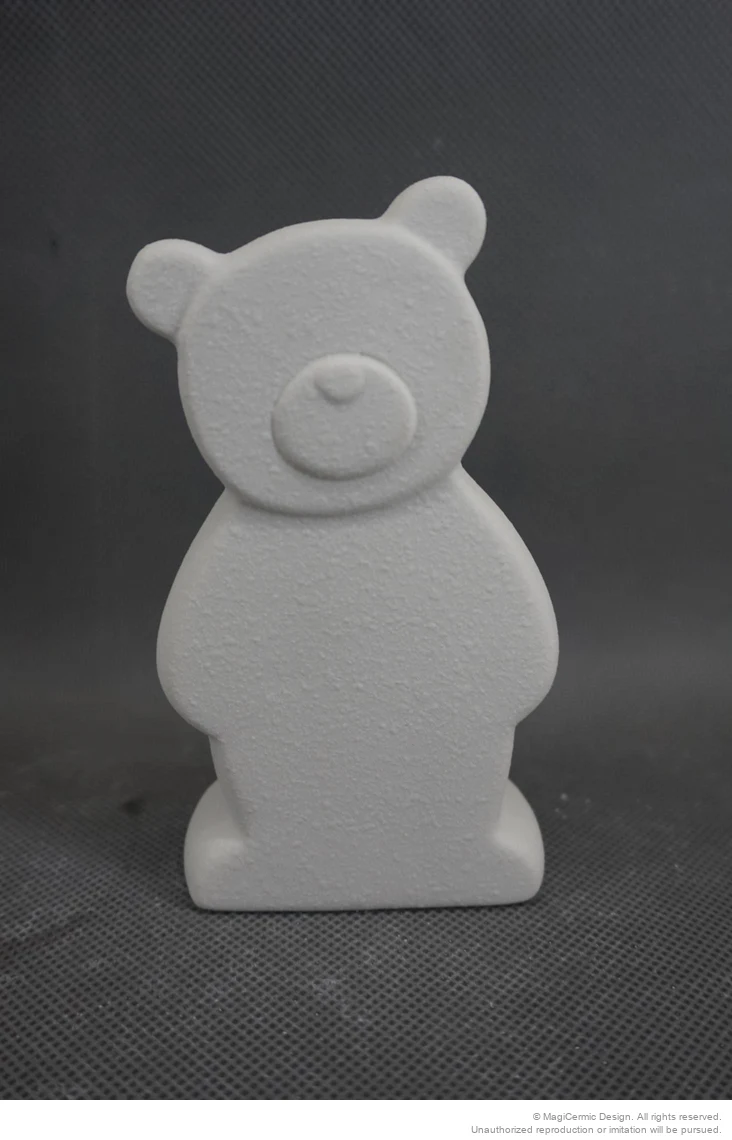 Original product reference image extracted from supplied legacy XLS