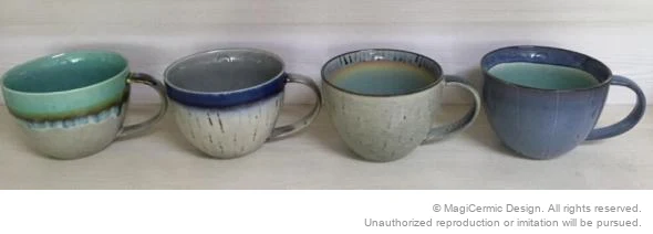 Original product reference image extracted from supplied legacy XLS