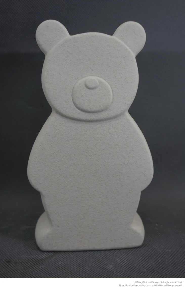Original product reference image extracted from supplied legacy XLS