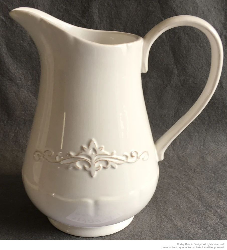 Original product reference image extracted from supplied legacy XLS