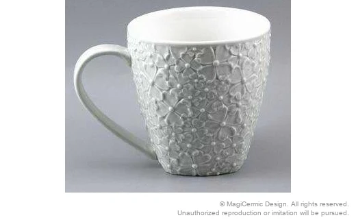 Original product reference image extracted from supplied legacy XLS