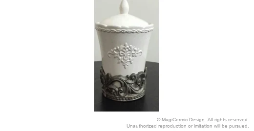 Original product reference image extracted from supplied legacy XLS