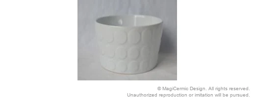 Original product reference image extracted from supplied legacy XLS