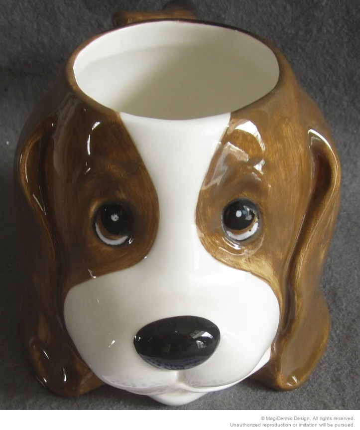 Original product reference image extracted from supplied legacy XLS