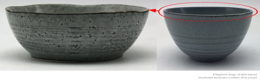 Original product reference image extracted from supplied legacy XLS
