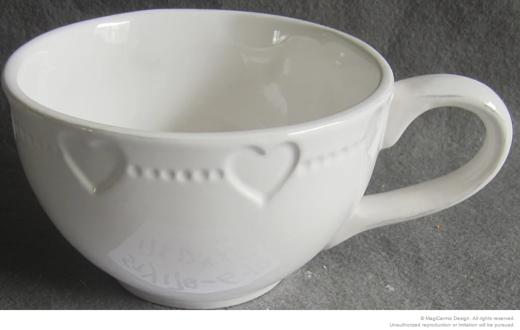 Original product reference image extracted from supplied legacy XLS