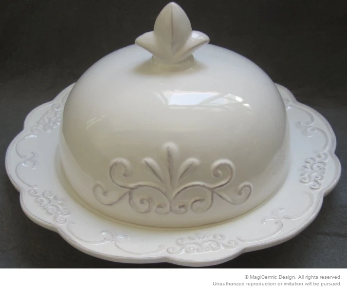Original product reference image extracted from supplied legacy XLS