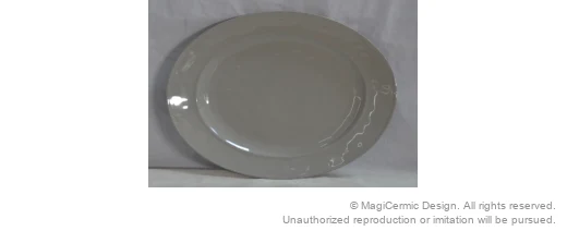 Original product reference image extracted from supplied legacy XLS