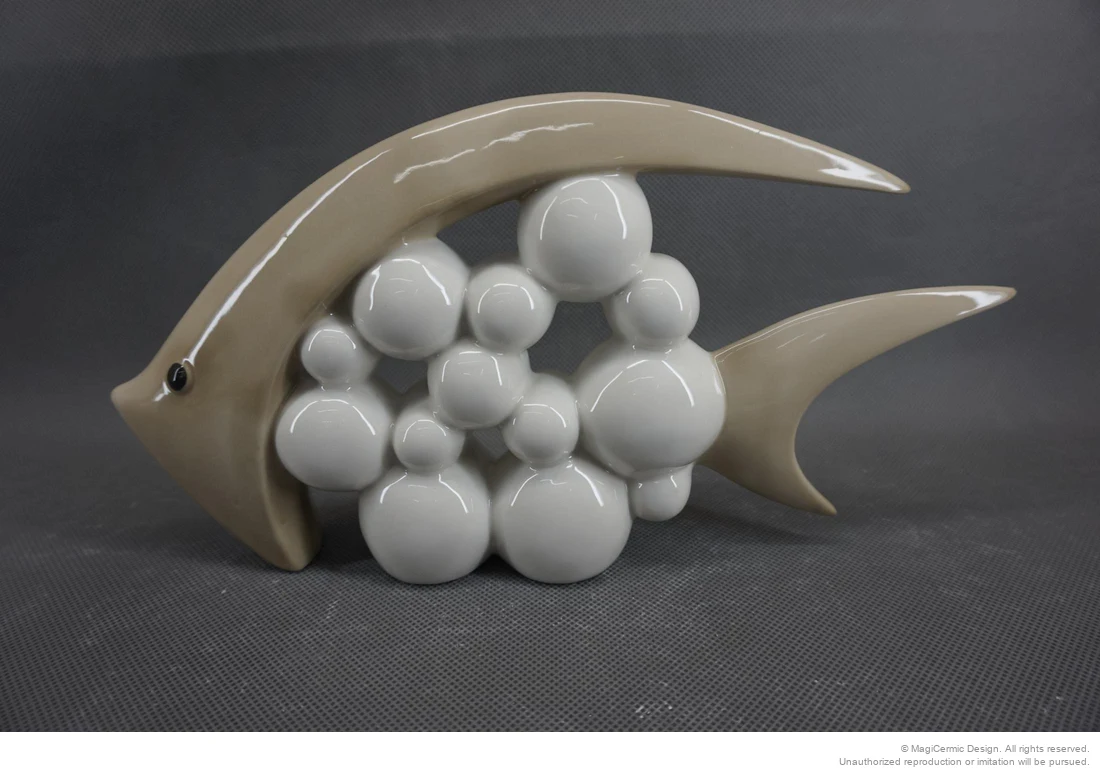 Original product reference image extracted from supplied legacy XLS