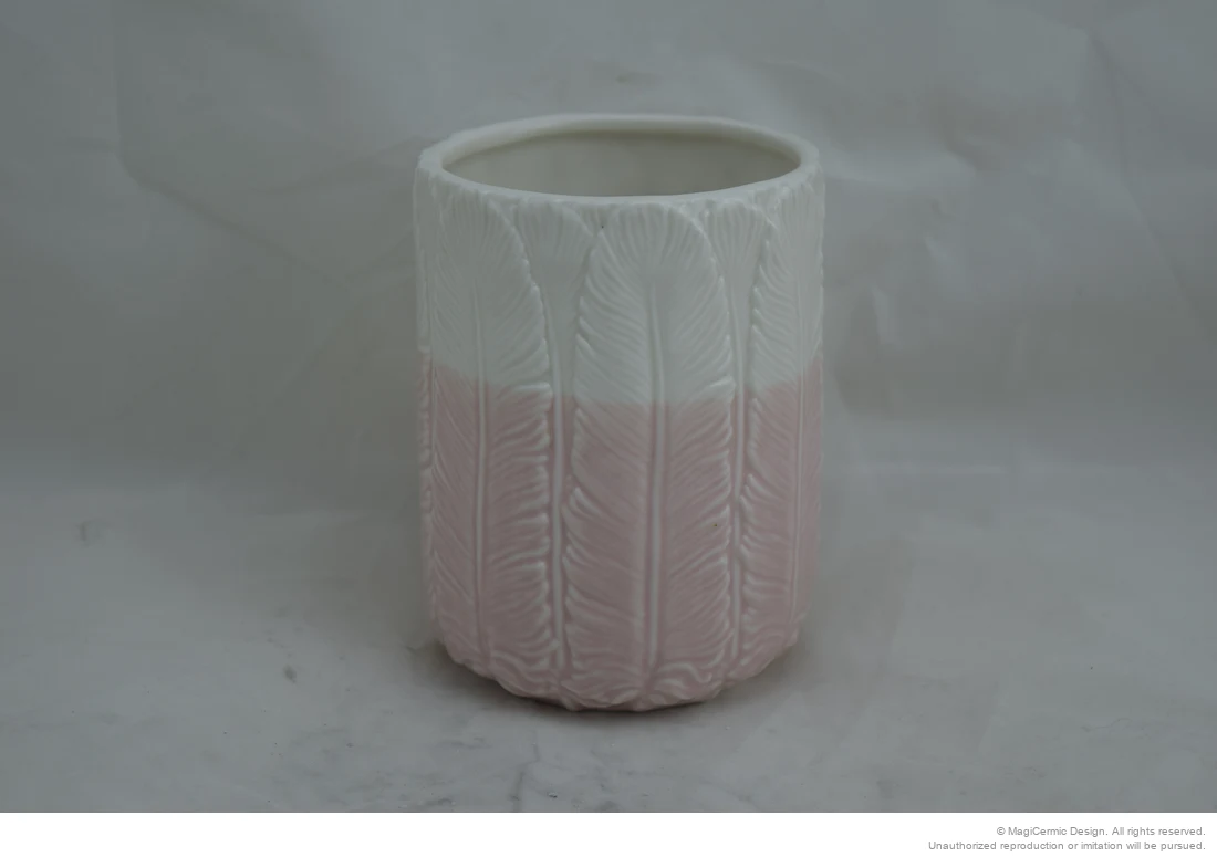 Original product reference image extracted from supplied legacy XLS