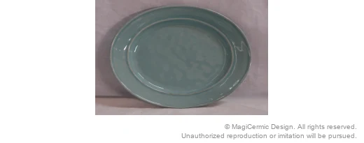 Original product reference image extracted from supplied legacy XLS