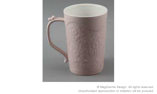 Original product reference image extracted from supplied legacy XLS