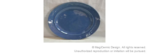 Original product reference image extracted from supplied legacy XLS