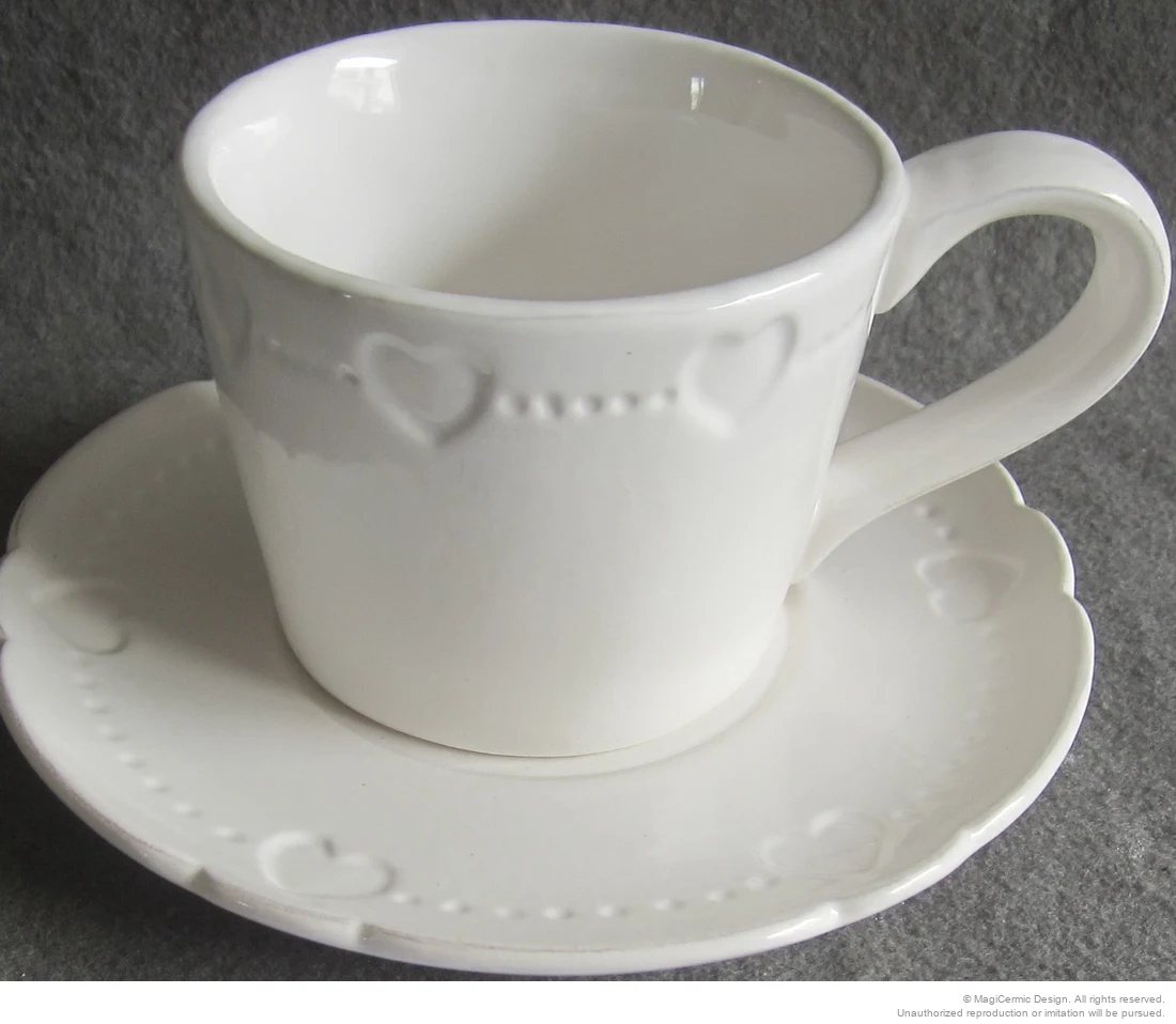 Original product reference image extracted from supplied legacy XLS