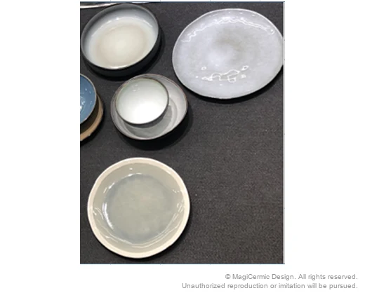Original product reference image extracted from supplied legacy XLS