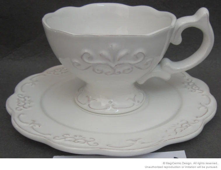 Original product reference image extracted from supplied legacy XLS