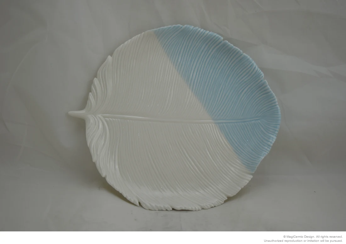 Original product reference image extracted from supplied legacy XLS
