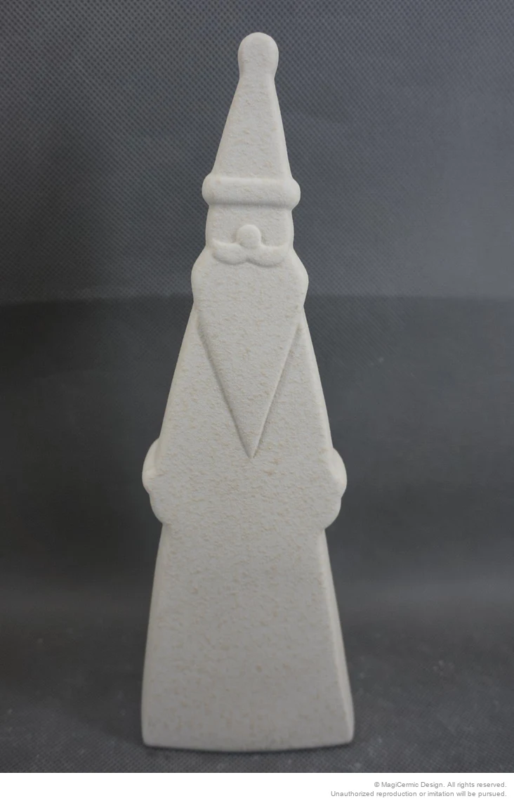 Original product reference image extracted from supplied legacy XLS