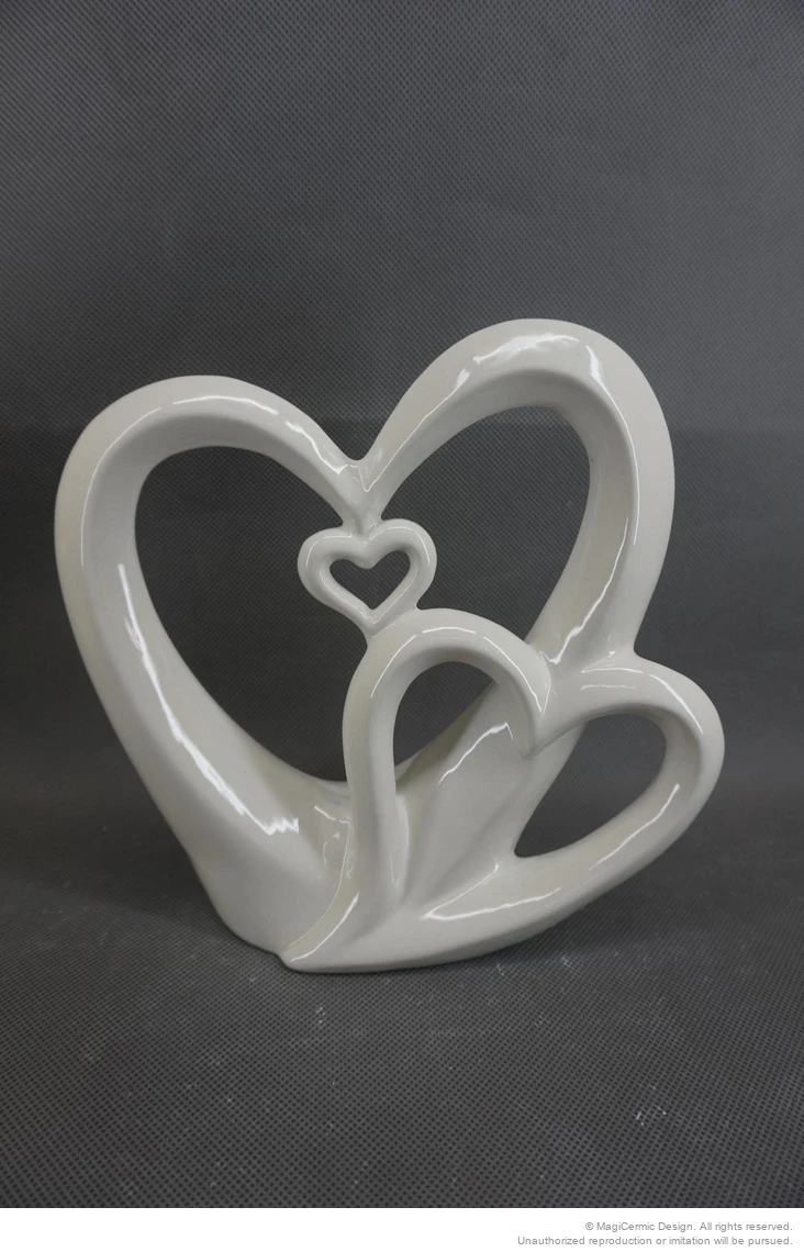 Original product reference image extracted from supplied legacy XLS