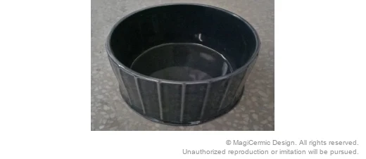 Original product reference image extracted from supplied legacy XLS