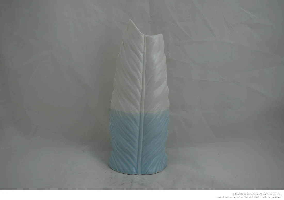 Original product reference image extracted from supplied legacy XLS