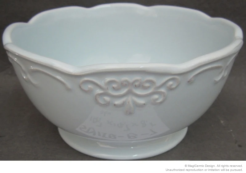 Original product reference image extracted from supplied legacy XLS