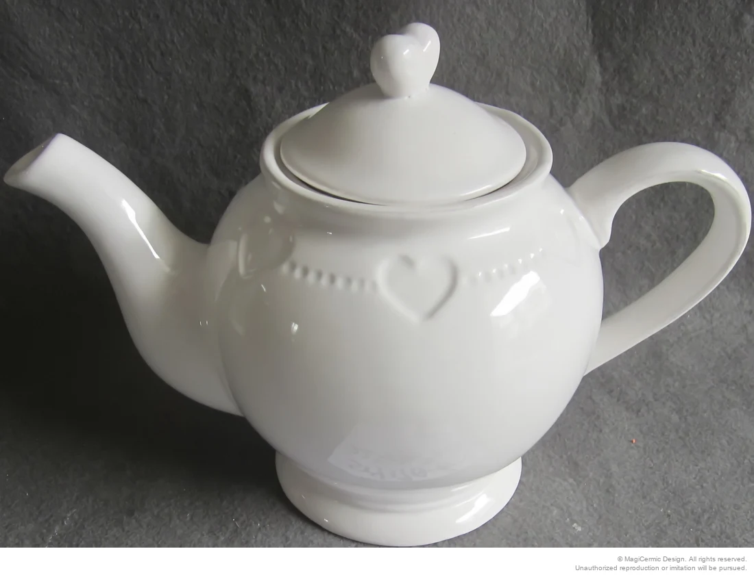 Original product reference image extracted from supplied legacy XLS