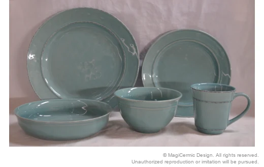 Original product reference image extracted from supplied legacy XLS