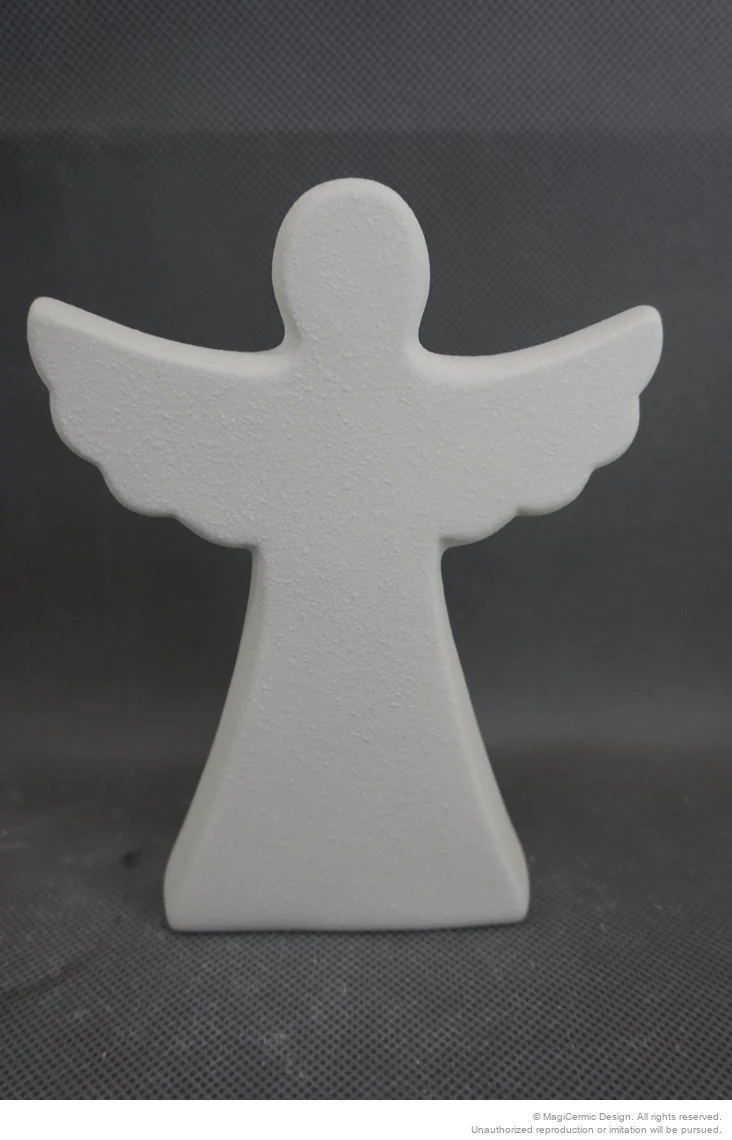 Original product reference image extracted from supplied legacy XLS