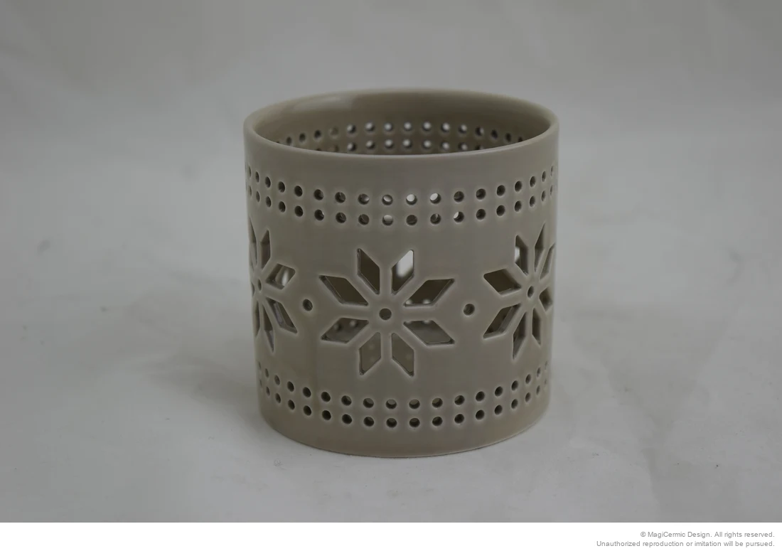 Original product reference image extracted from supplied legacy XLS