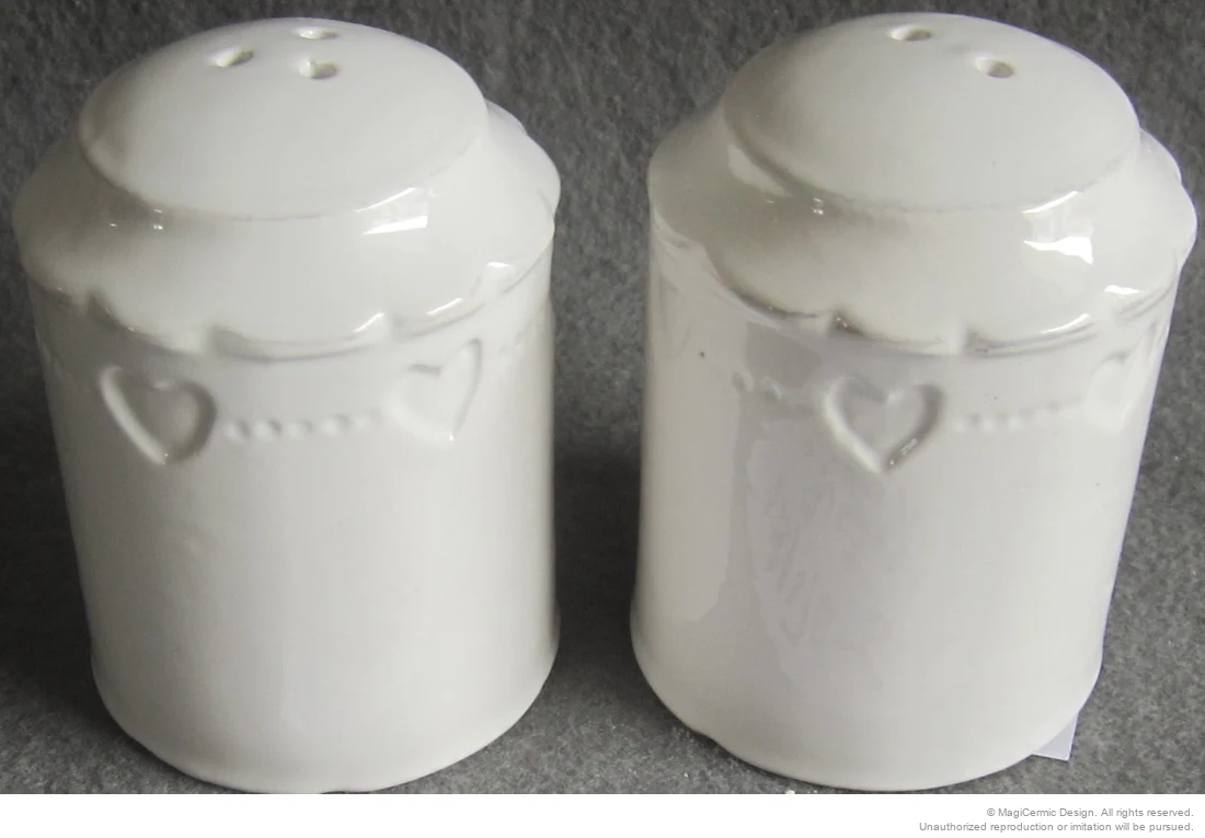 Original product reference image extracted from supplied legacy XLS