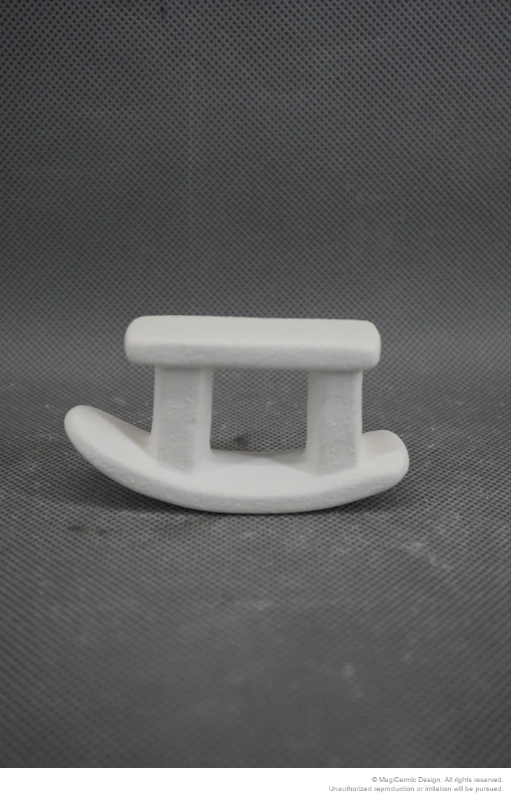 Original product reference image extracted from supplied legacy XLS