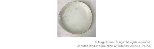 Original product reference image extracted from supplied legacy XLS