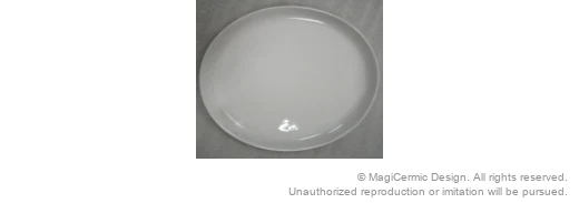 Original product reference image extracted from supplied legacy XLS
